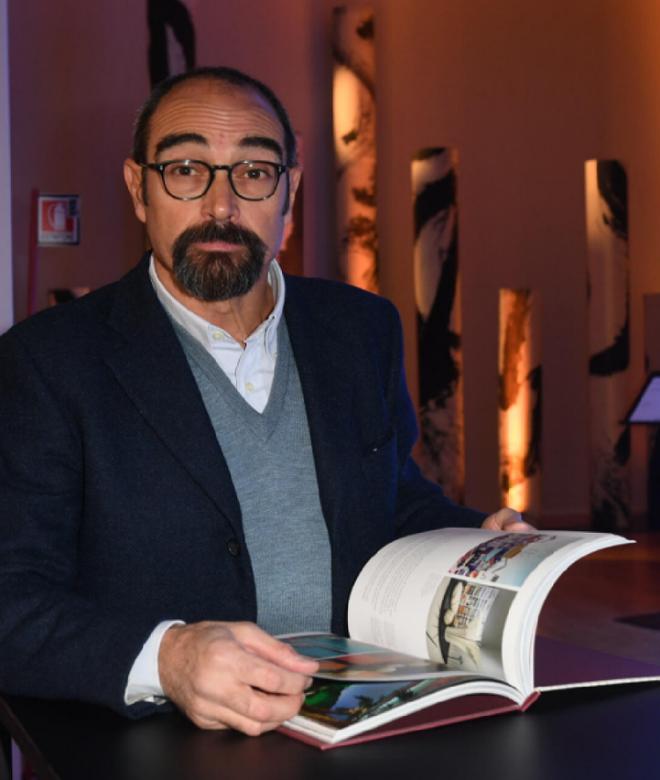 湾区羙好生活周报｜魅力圣诞，闪光记忆