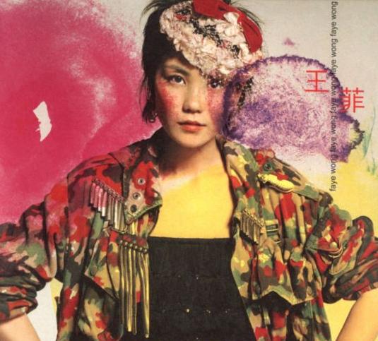 盘点那些发型翻车的搞笑瞬间,女生发型中长发剪发翻车