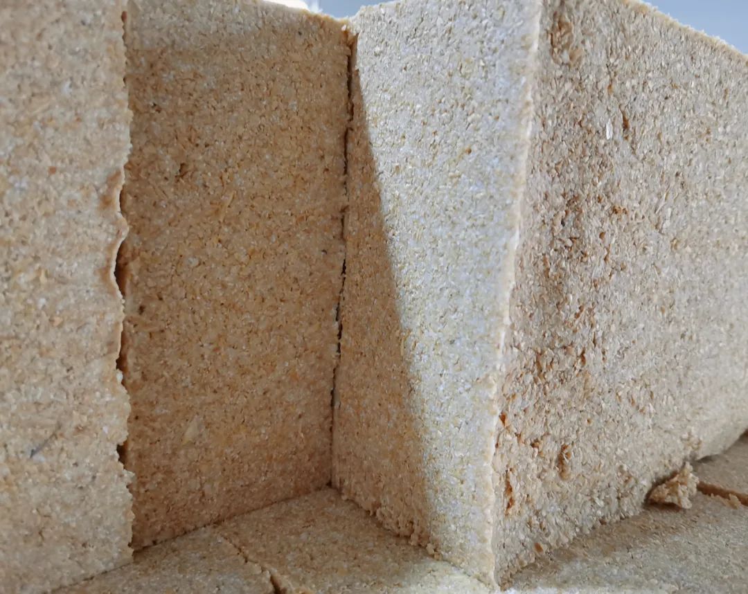 桃花春曲是什么意思,桃花春曲