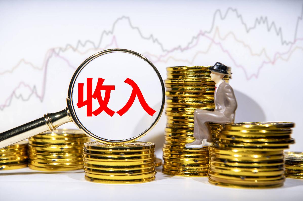 全球最富有的亚洲小国,世界十大最富有国家最新排名