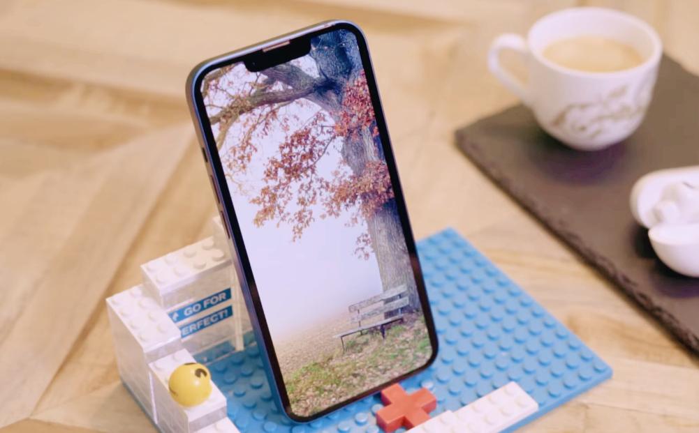 浠巌phone12鎹㈠埌iphone15pro,浠巌phone12鎹㈠埌灏忕背11pro