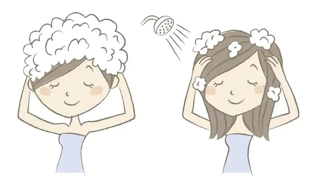 熬夜脱发怎么办？教你快速补救法