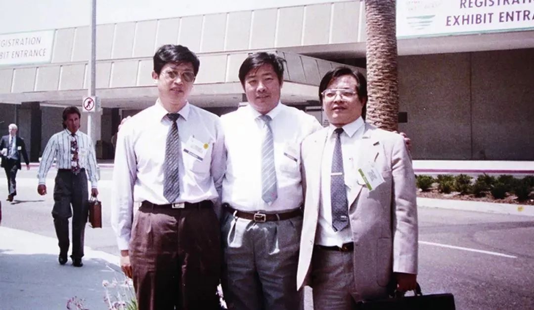 年赚8亿！被中年男人捧红的小作坊，凭什么打脸日本？