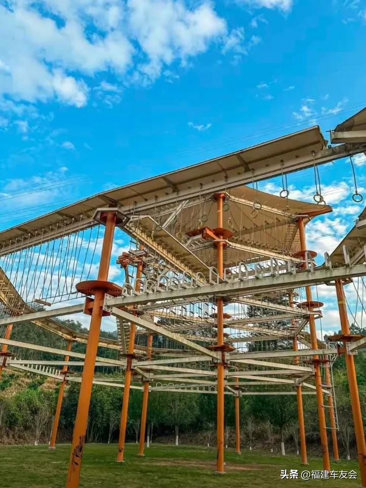 美丽安静乡村图片,美丽安静的乡村图片