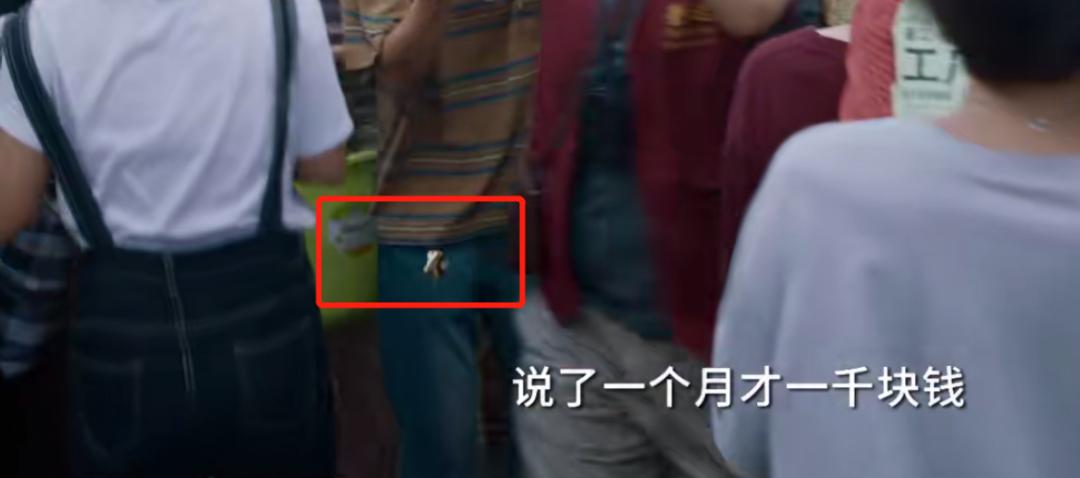 手握流量，影帝提名，票房10亿起跳，这位“新人”演员才刚毕业？