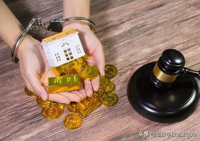 李铁接手国足期间归化球员的状态,李铁归化国足的条件