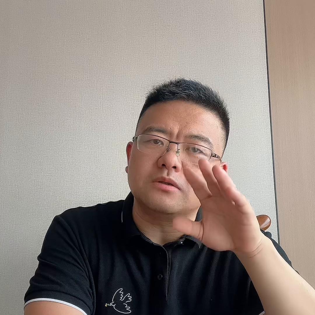 开始做一件事其实并不难,开始做副业的感觉