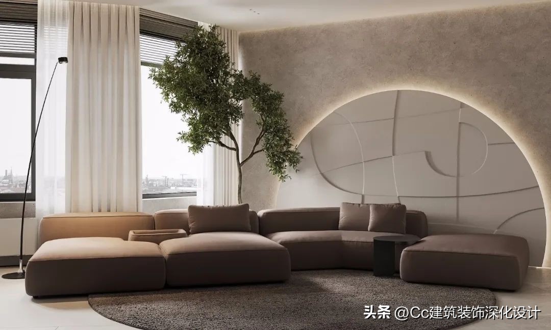 瀹ゅ唴缁挎鏅瑙嗛,瀹ゅ唴鍦伴潰缁挎鏅