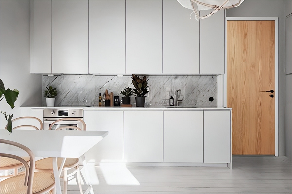 天大木门水性烤漆,天大木门品牌宣传视频