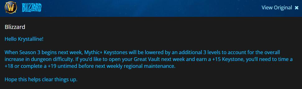 魔兽世界9.27大米副本路线,魔兽世界9.27大米副本