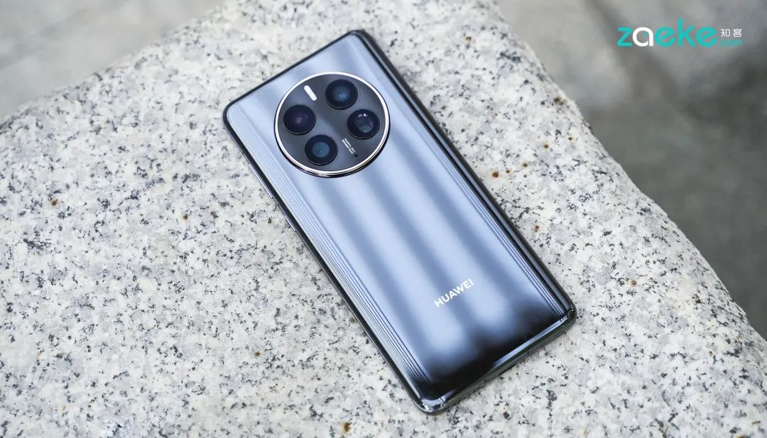 华为mate50pro深度体验感受,华为mate50pro评测超详细版
