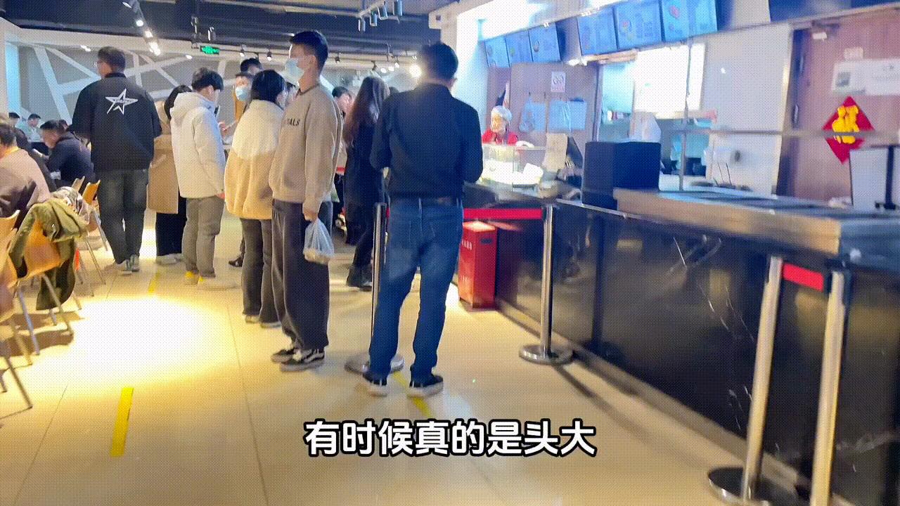 月入1万在北京生活的真实感受,北漂在北京一个月能挣多少钱