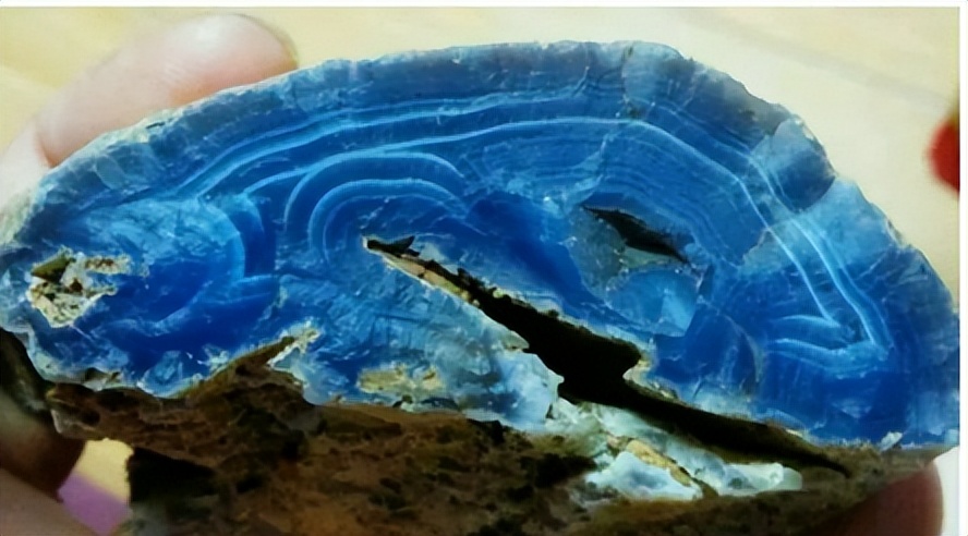 黑龙江玛瑙有假的吗,黑龙江玛瑙哪里的最好