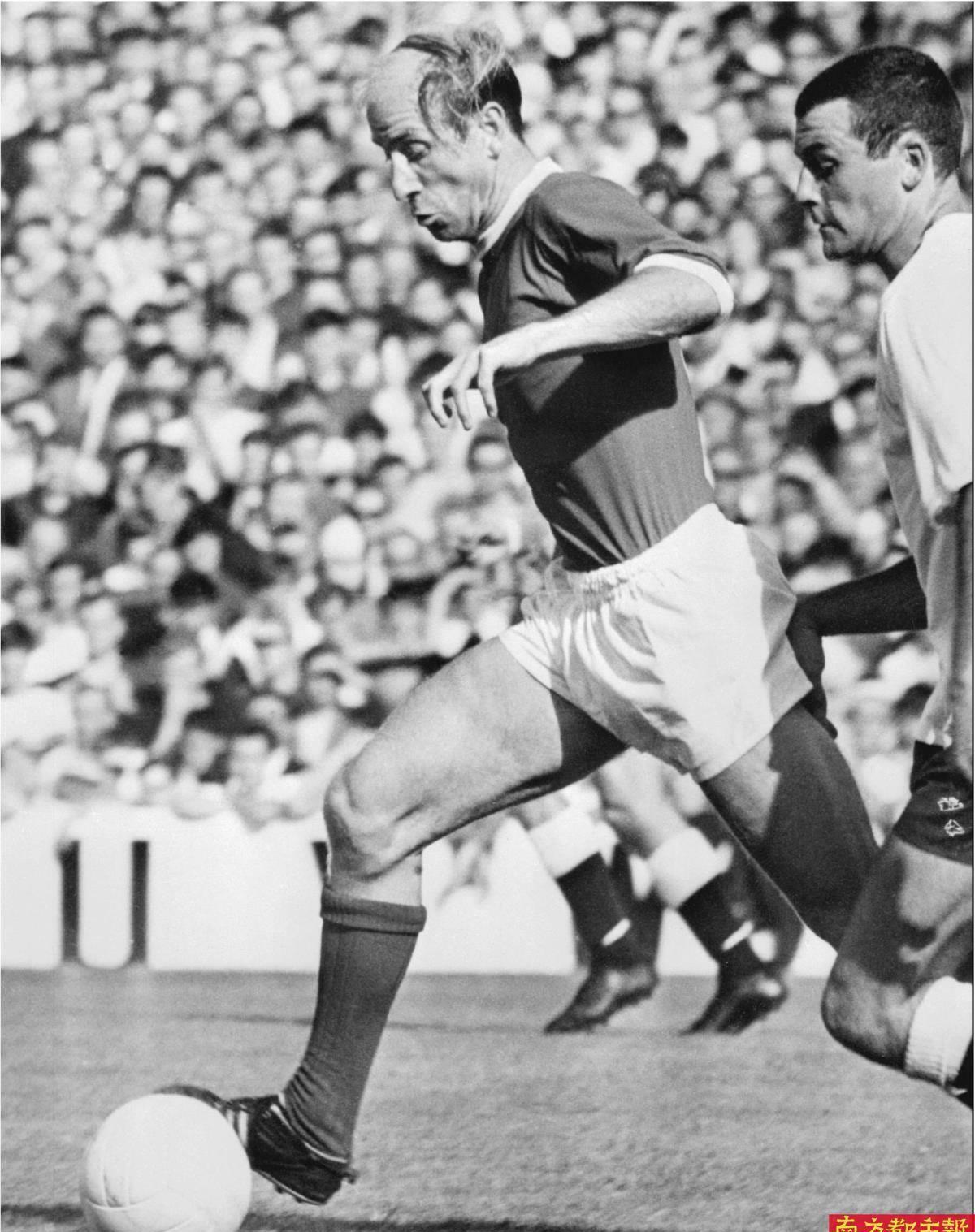 英格兰十大传奇,英格兰十大后场传奇