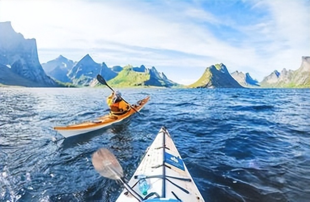 李安导演少年派的奇幻漂流解析,李安少年派的奇幻漂流后期制作