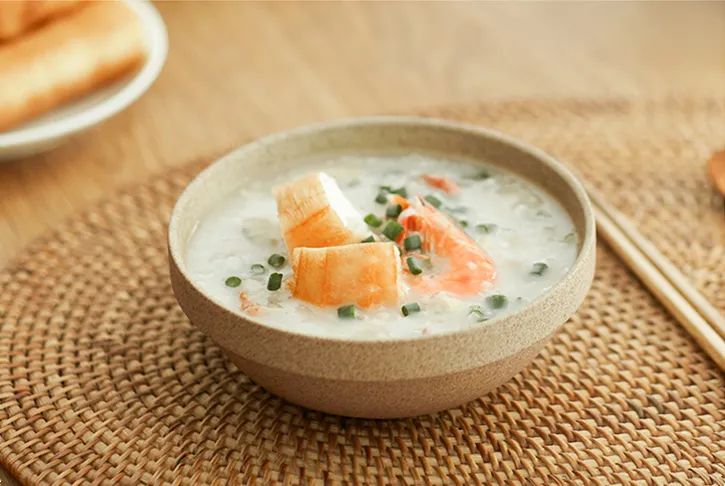 推荐几款煮饭特别好吃的电饭煲,推荐一款20分钟煮好饭的电饭煲
