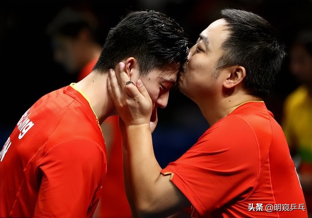 日本天才张本智和,日本选手张本智和最新战况