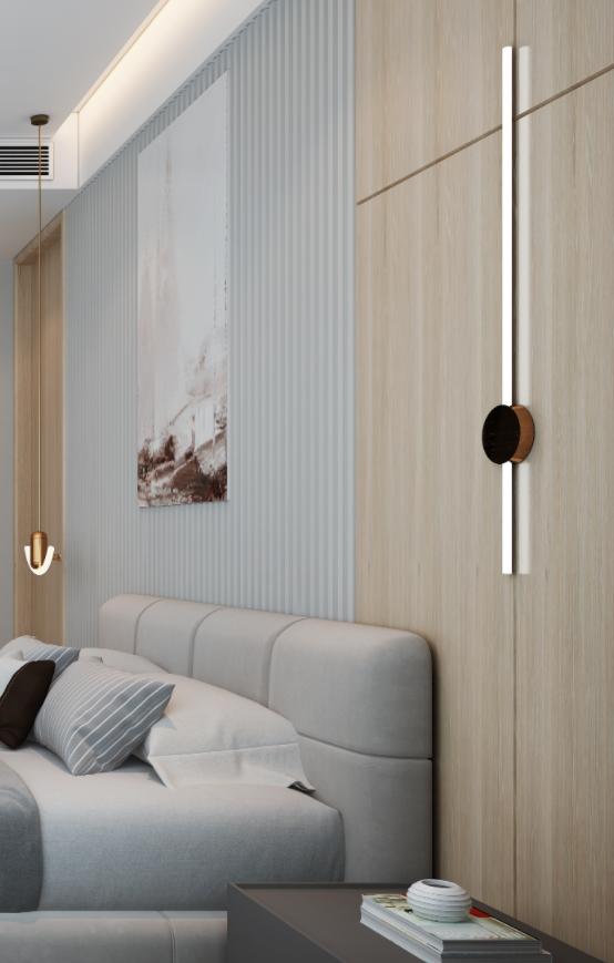 济南天桥区125平金地湖城风华装修,济南金地湖城风华简单装修费用