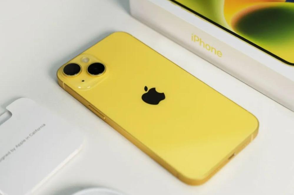 iphone11发布到现在变动情况,苹果11都出三年了还值得买吗