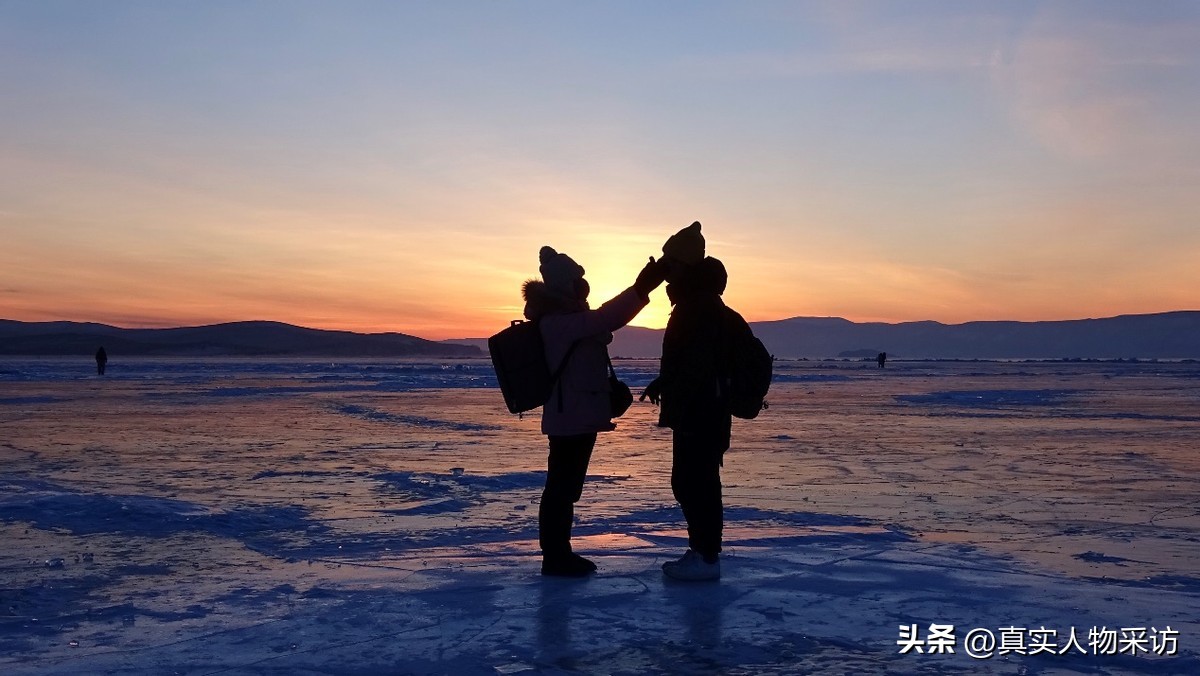 旅游火了浙江反而赚钱,一年四季旅游还能月入48万