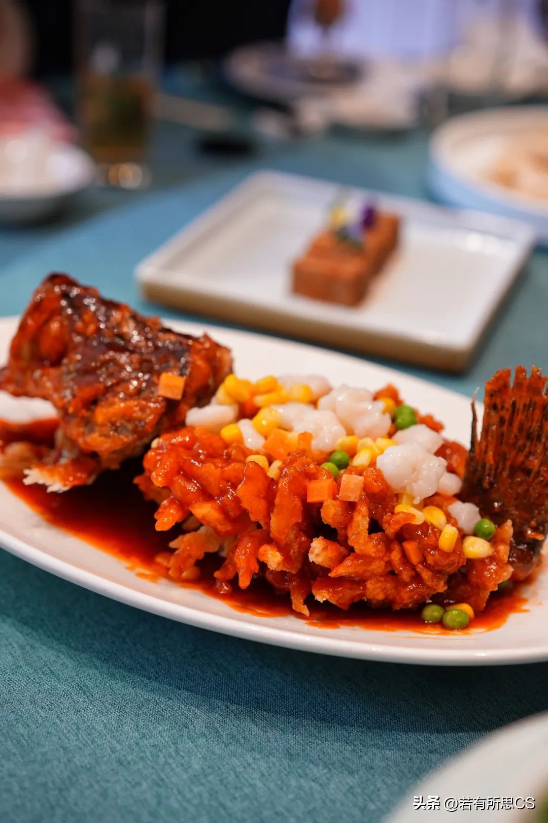 鼋头渚赏月看烟花,太湖鼋头渚烟花旅游攻略