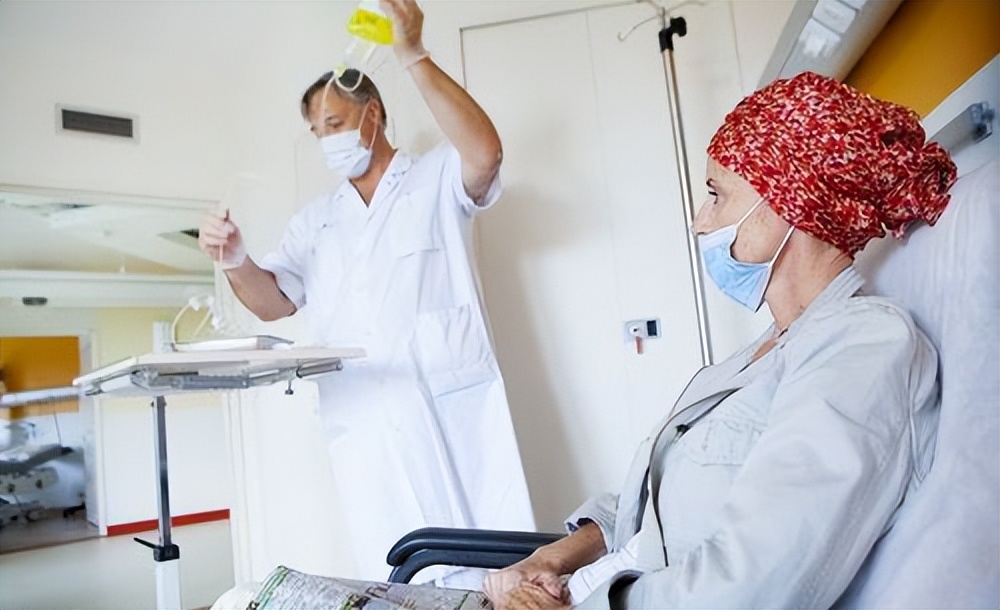 高中体检女生查妇科吗,女生体检子宫项目