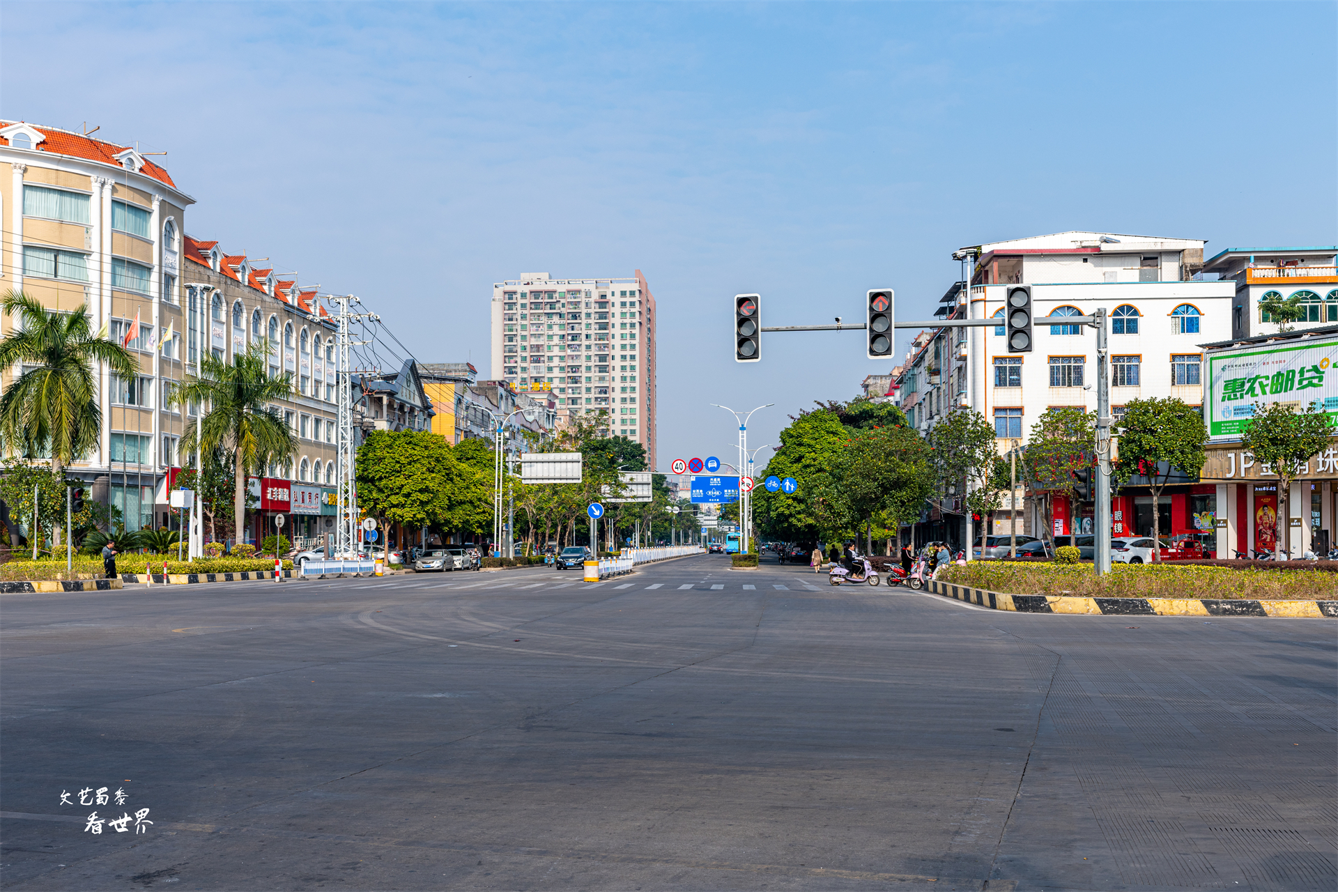 东兴会成下一个三亚吗,东兴会是下一个三亚吗