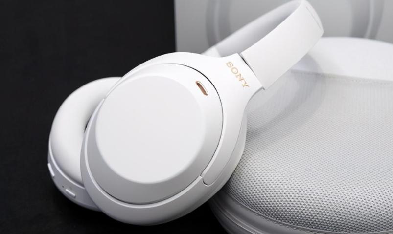 双十一最值得购买的5种黑科技,双十一战绩有哪些