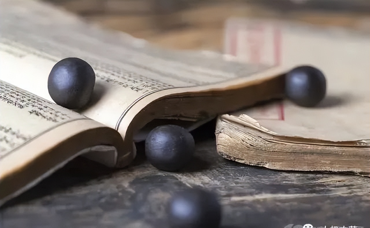 胃病常用养生药,有胃病必备的药