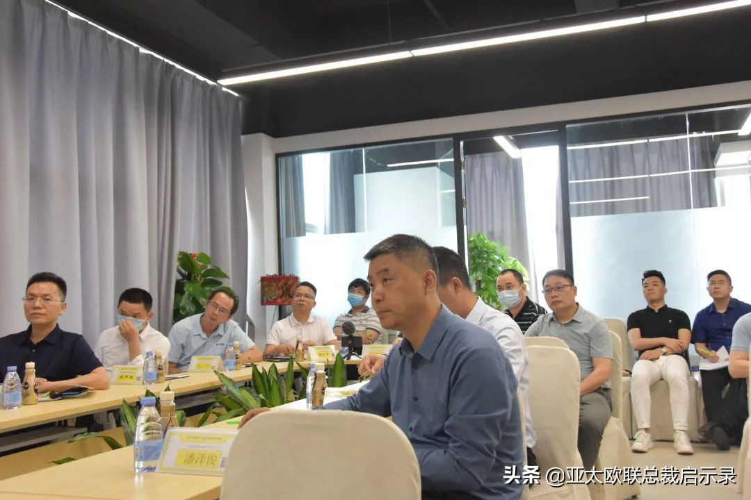 给企业经营管理带来更好的明天,生产经营平衡分析表