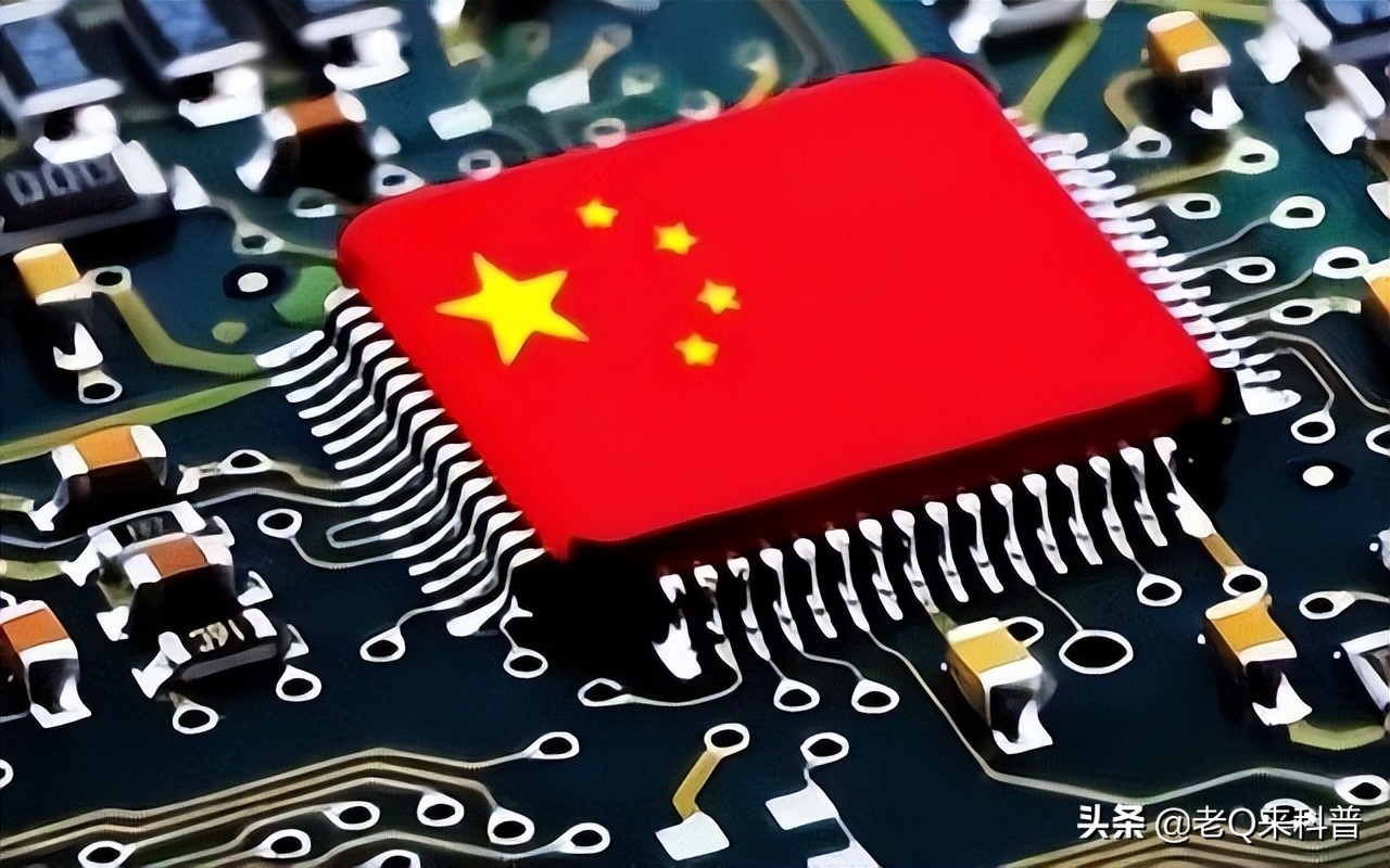 陈进汉芯真实事件,汉芯教授陈进现状