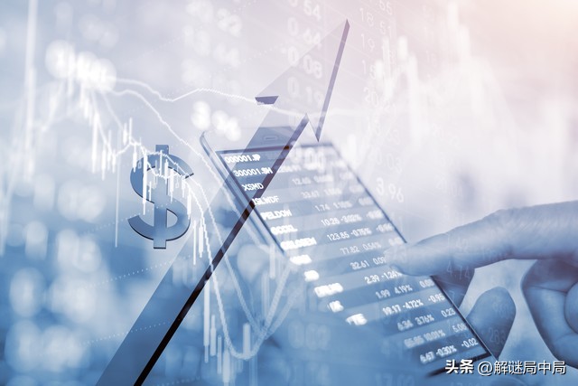 中国股市问题总结,关于股市危机的解读与分析