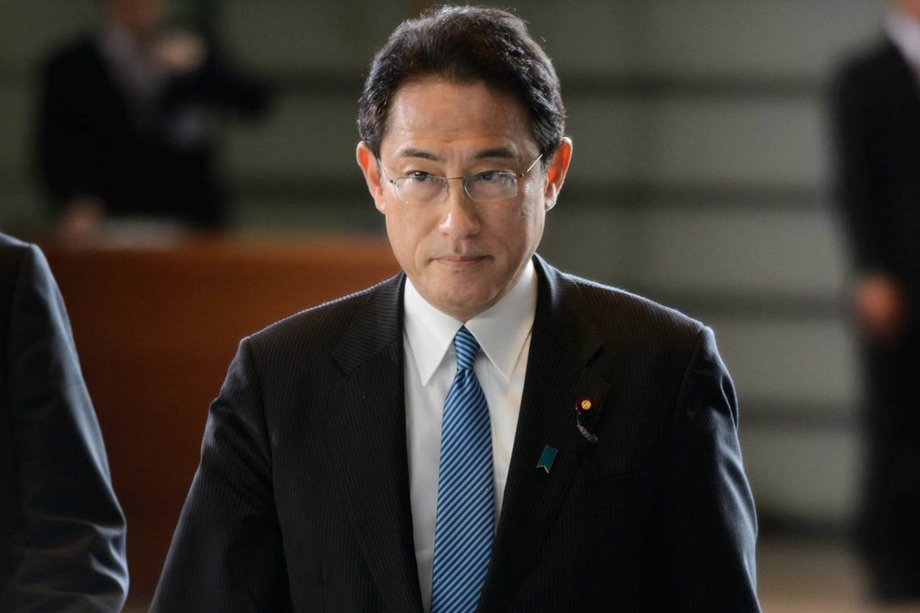 不在台海和*鱼岛钓**？中日一旦开战将产生3大后果，美日都无法承受