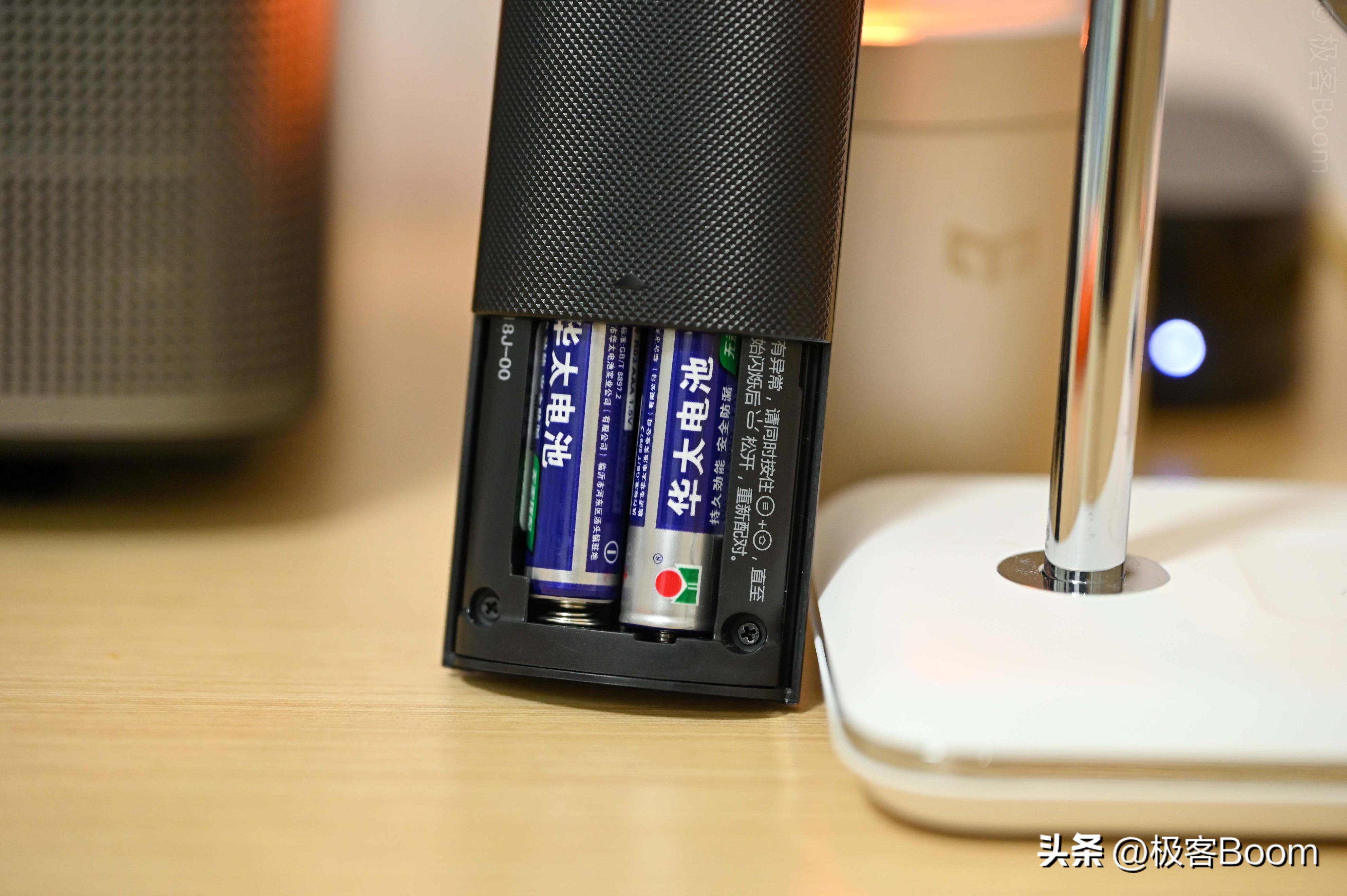 酷开x5和小米投影仪测评,酷开x5投影拆解