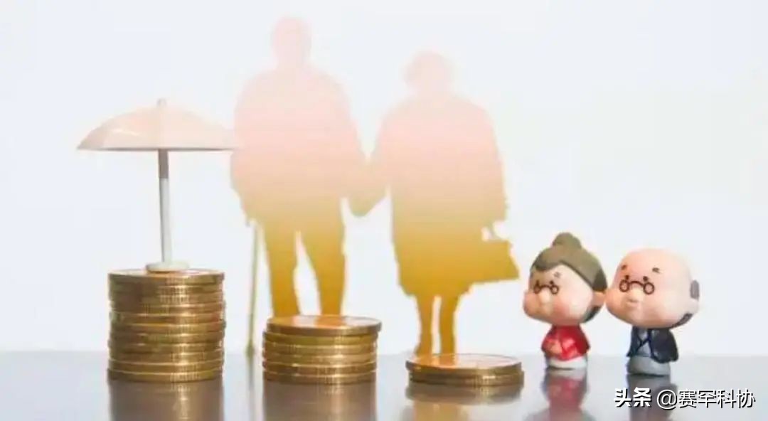 防骗小知识一年级顺口溜,教育孩子安全防骗常识顺口溜