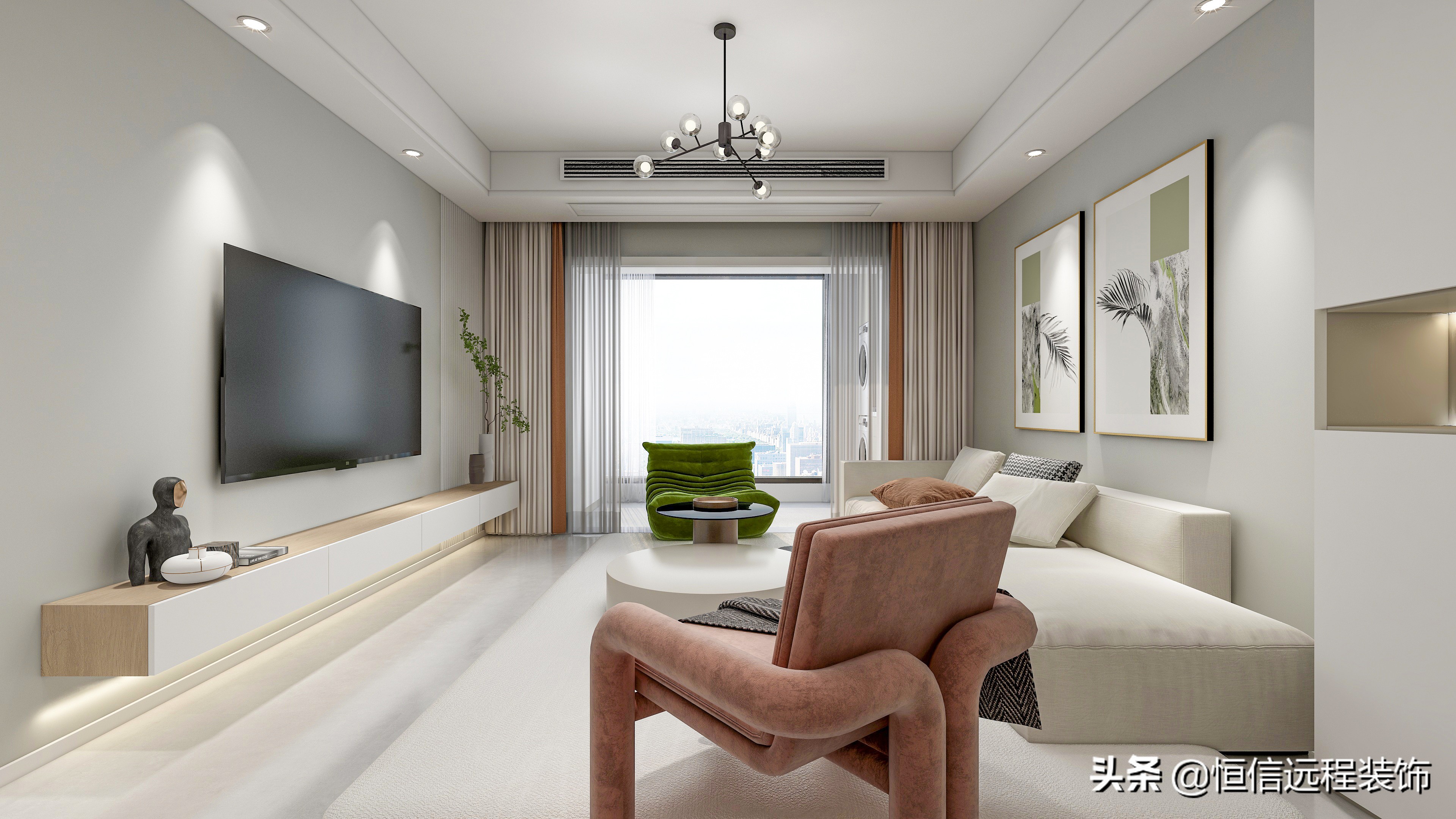 武汉中建汤逊湖壹号五期别墅,中建汤逊湖壹号4期17号楼