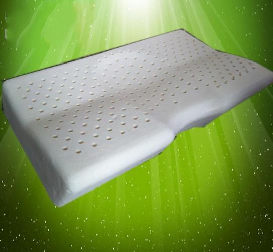 乳胶枕怎么挑选好坏,乳胶枕怎么样
