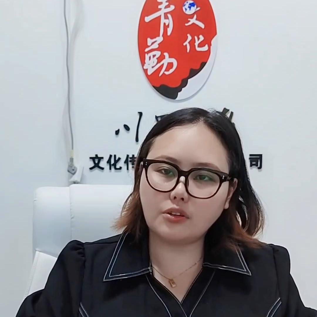 电商常见的四大流量是什么,电商的流量主要看什么问题