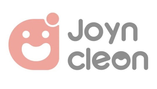 宝宝润肤乳夏季怎么挑,宝宝护肤婴幼儿