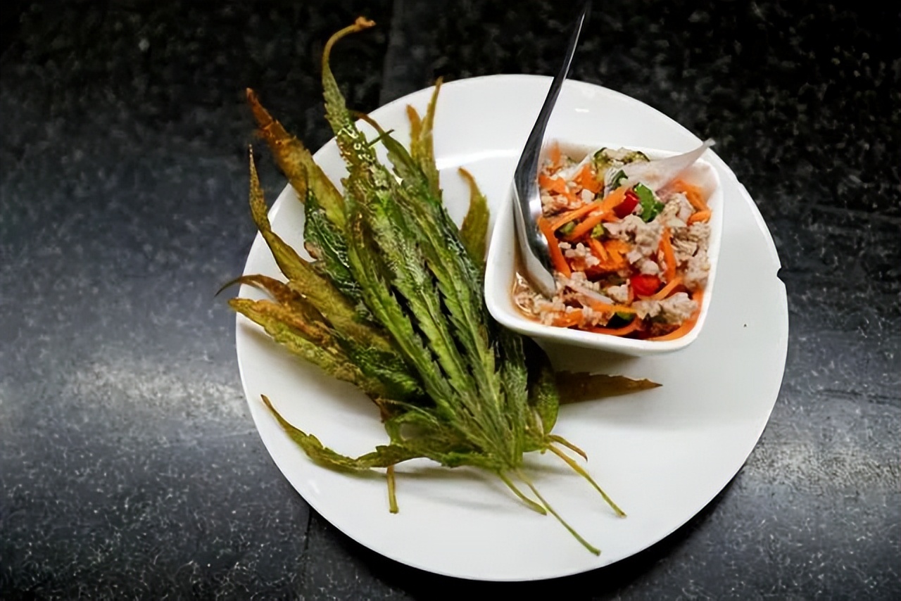 泰国大麻合法化对中国游客的影响,泰国大麻合法化对中国的影响分析