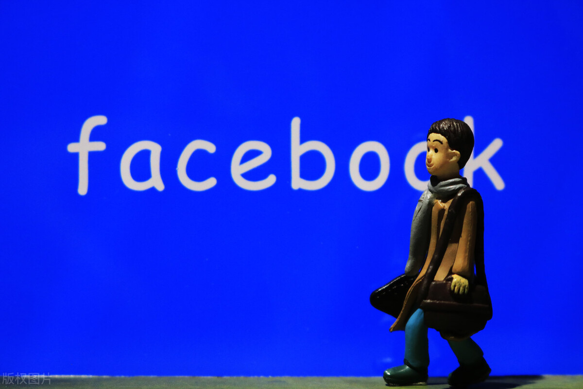 facebook广告如何撬动自然流量 (facebook广告投放如何控制低成本)