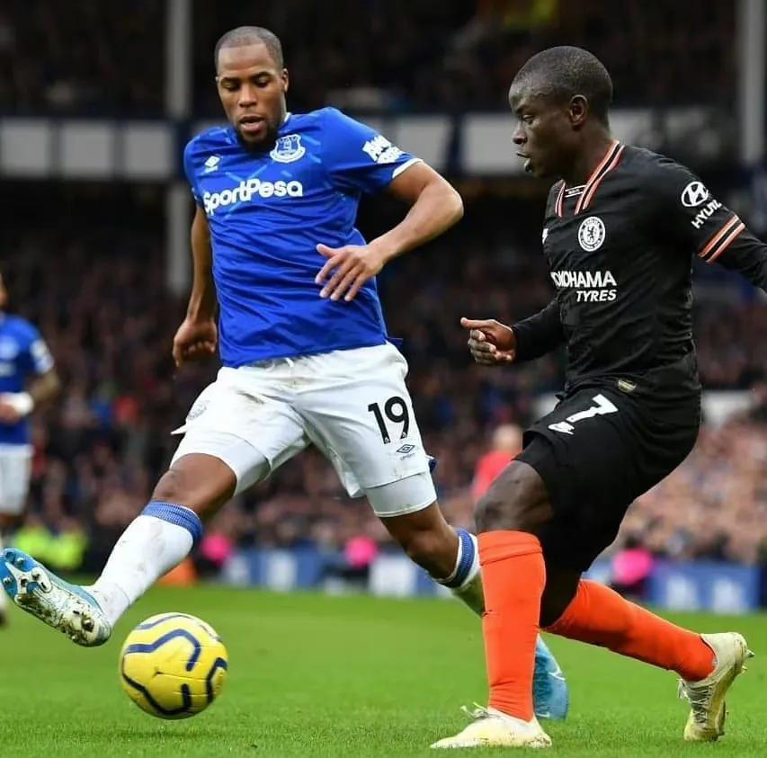 摩纳哥卖掉球员阵容,摩纳哥转会最新消息