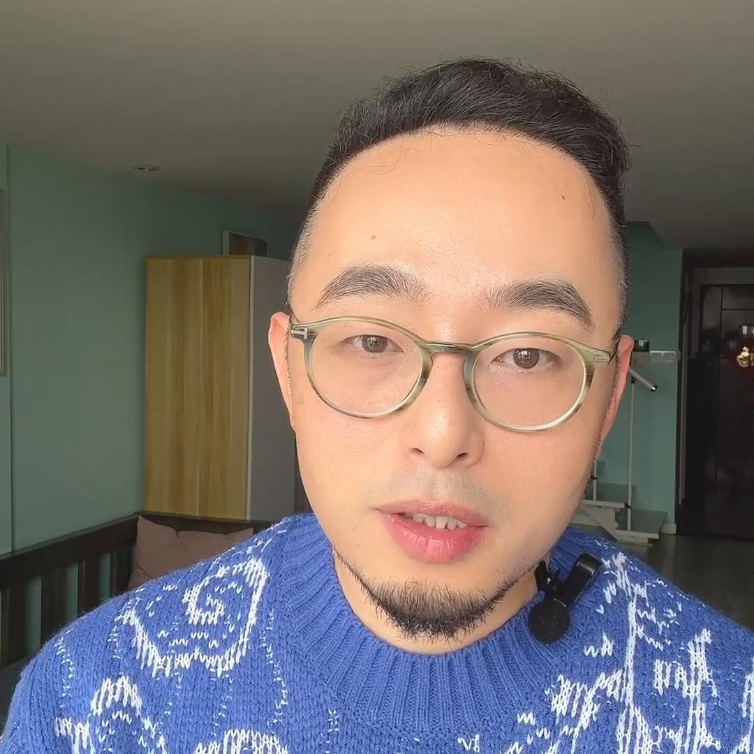 同等学力申硕西北师范有读的吗,西北师范大学同等学力