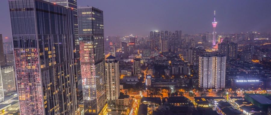 成都楼市到底该不该买房,成都房产知识干货大全买房攻略