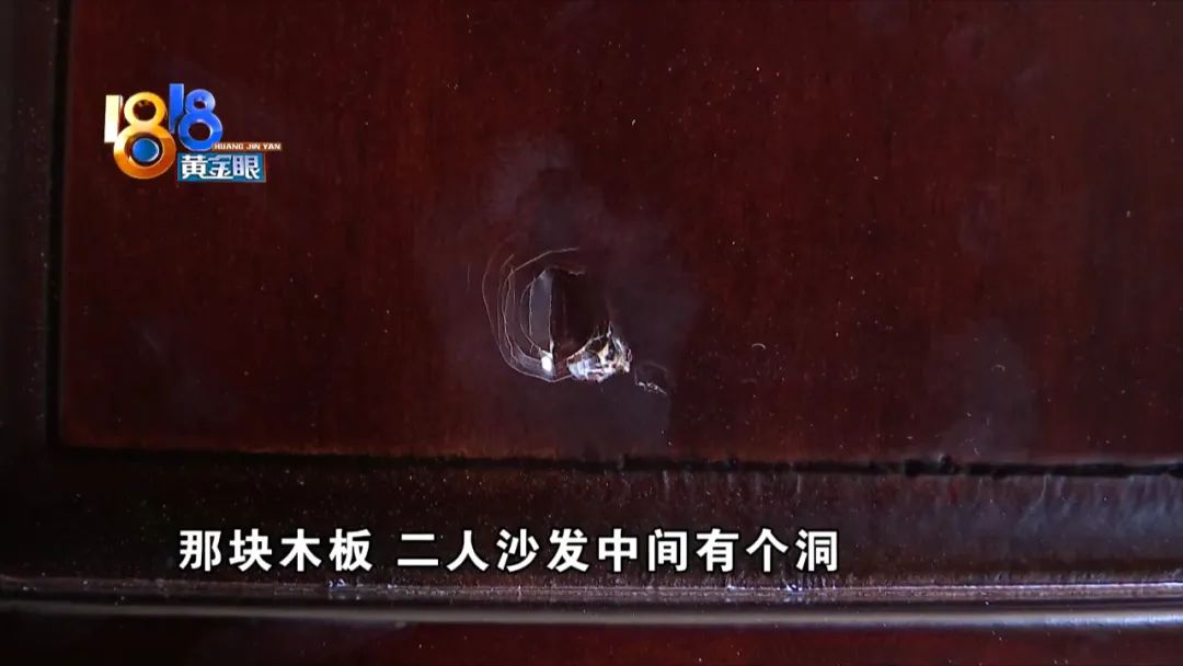 乌金木浅划伤修复,乌金木家具上门修补