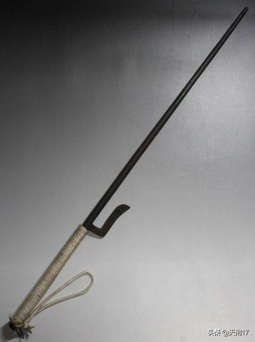 民国时期的警察用的长枪多少米,民国轻武器