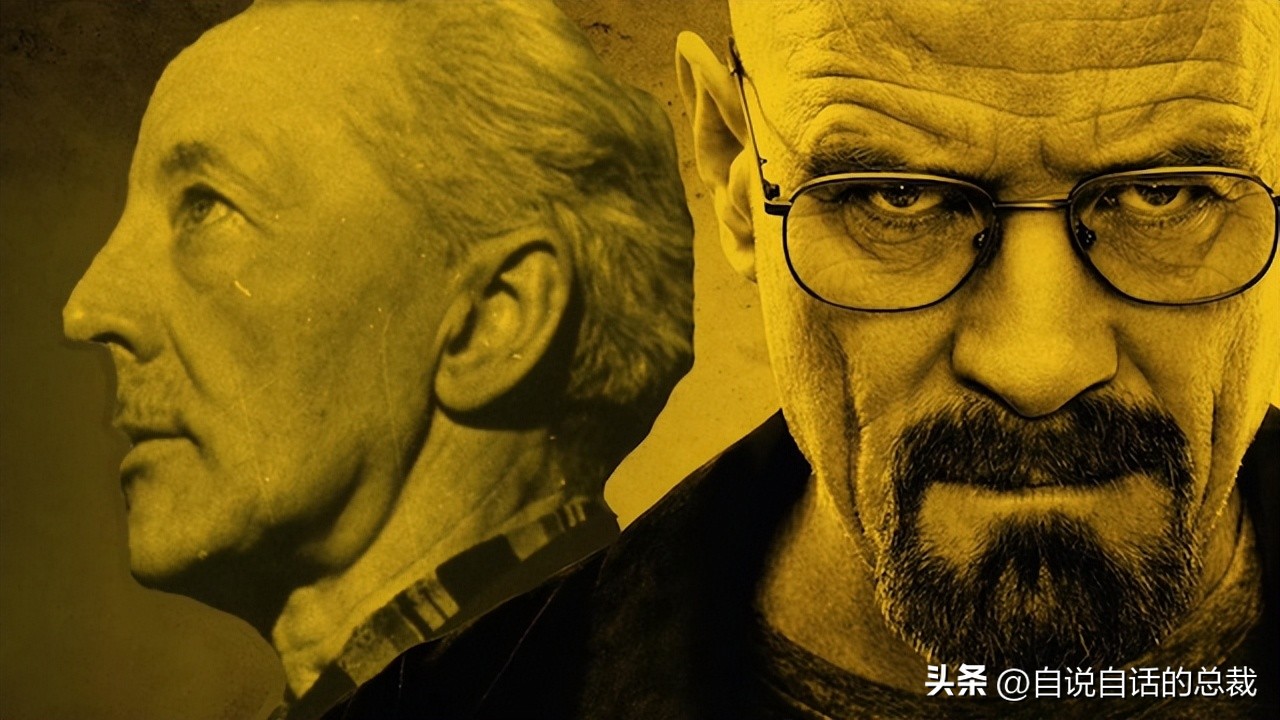 少年被霸凌反抗致1死被判10年,一个少年被欺凌后来报仇