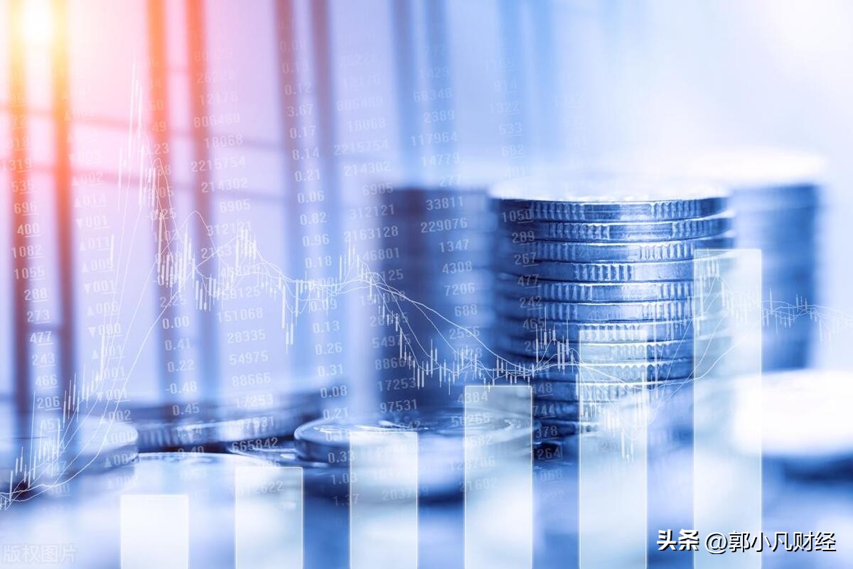 周四重回3300点的股票,a股重返3300点但是行情却不同了