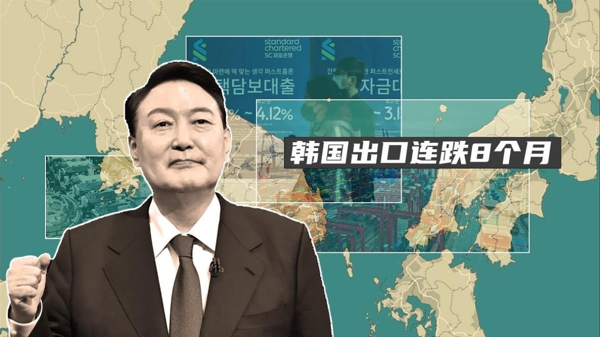 美国财长耶伦访华对中国的影响,美国谈耶伦访华