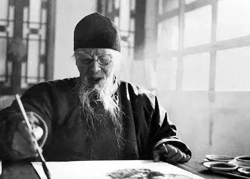 奇怪的美人图片,奇怪的美女头像